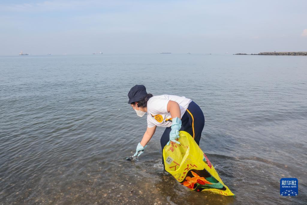 金沙梯子游戏网站